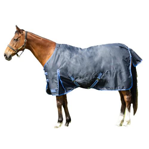 Hy StormX Empra Standing Collar Horse Turnout Rug