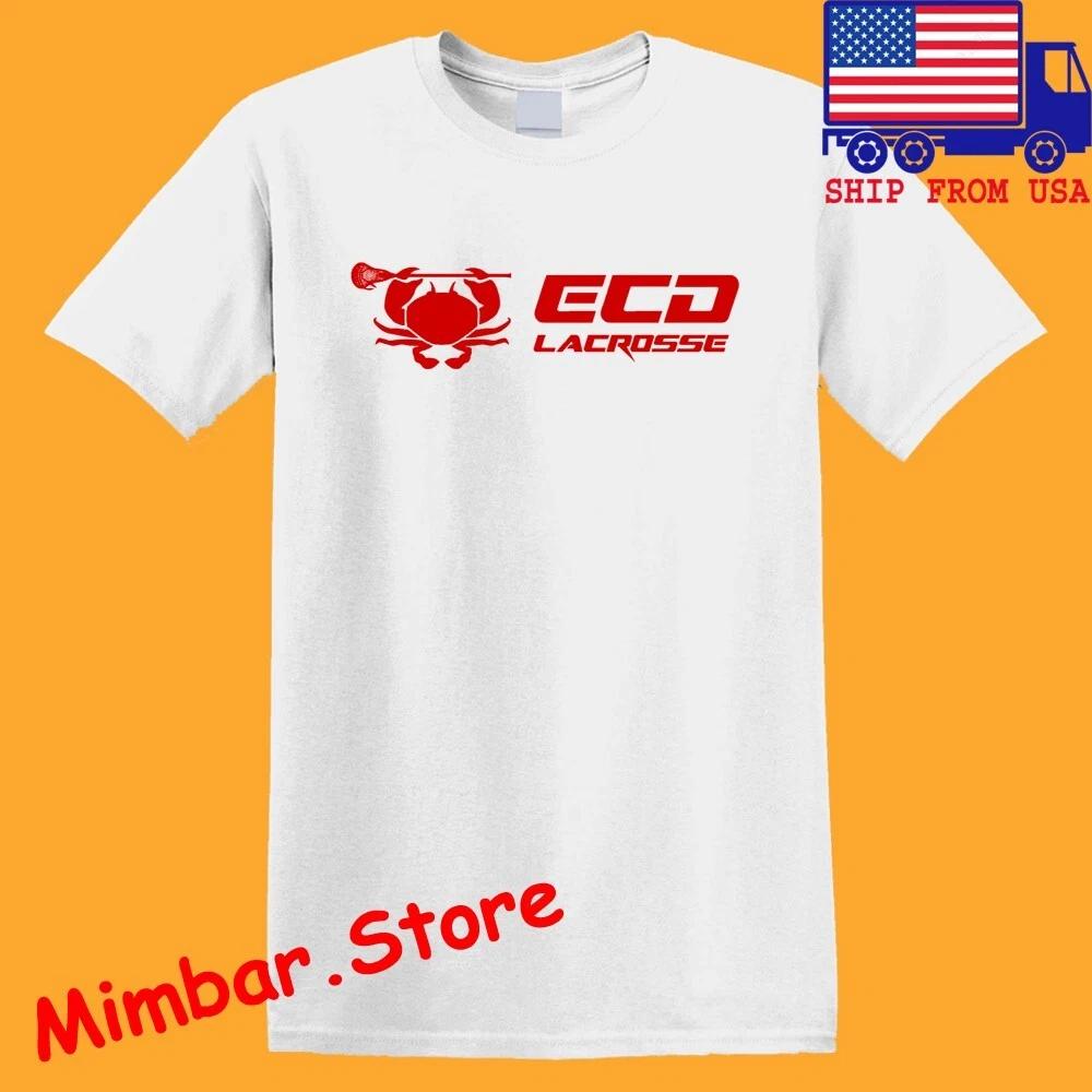 

ECD Lacrosse Stick Men s White Size S-5XL 3XL