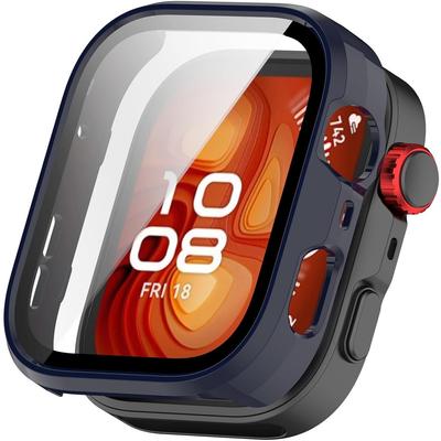 Accessoires pour appareils connectés – Protection pour montres connectées