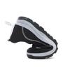 New Men's Shoes One-pedal Fly-woven Breathable Casual Sports Shoes Comfortable Lazy Shoes Casual Shoes Men