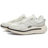 adidas Y-3 Ajatu Run White Orbit Grey Unisex Sneakers Core-White Cream-White GW8614
