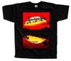 Apocalypse Now V20 Poster Unisex T Shirt All Sizes S 5XL
