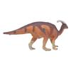 Parasaurolophus Model Educational Authentic Safe Dinosaur Figure Toy Children's Toy Collection DecorationParasaurolophus