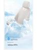 2026 New Ice Linen Car Seat Cushion Set: Breathable Ventilated Three-Piece or Seven-Piece for Spring/Summer