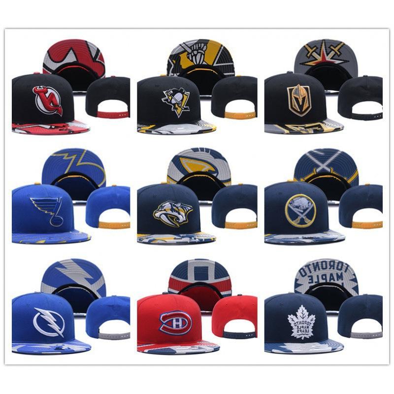 Sun Protection Hat Couples Matching Sunscreen Cap Embroidered Duckbill Cap Street Style Hip Hop Neutral Future Boyfriend Trendy