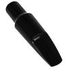 Bocchino per Sassofono Baritono Materiale Bachelite Bocchino Professionale per Sassofono Baritono Accessori Parti per Strumenti a Fiato