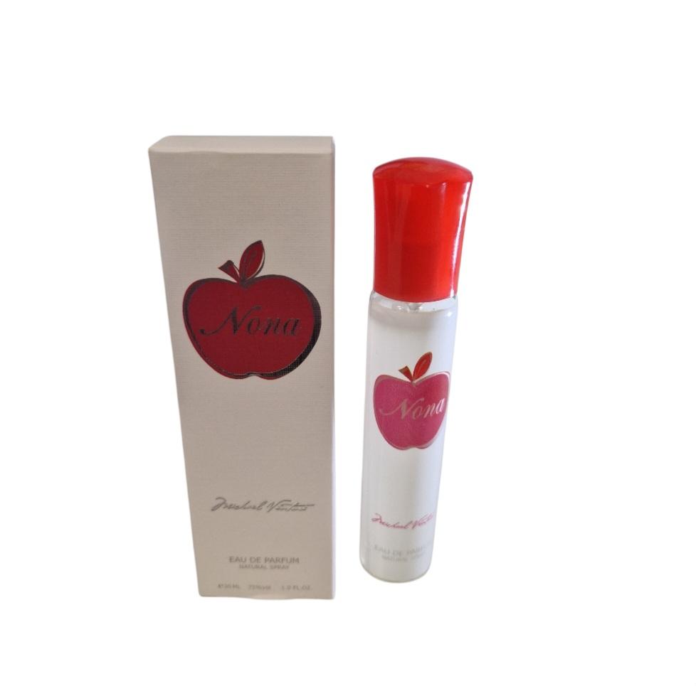 Eau de Parfum for Women Michael Venturi Nona 30 ml