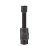 M27*M24 Magnetic Flywheel Puller Repair Tool for Honda Kawasaki YZ80 Durable Corrosion Resistant High Precision