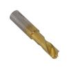 1Pcs 6.5/8/10mm HSS Drill Bit Cobalt Containing Titanium Plating Drill Cutter Countersink Bit Welding Remover Milling Cutter