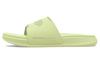 Ansa Elevate Slide 'Pale Olive'