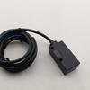 Huguang ES45-D03 Diffuse Reflection Photoelectric Sensor