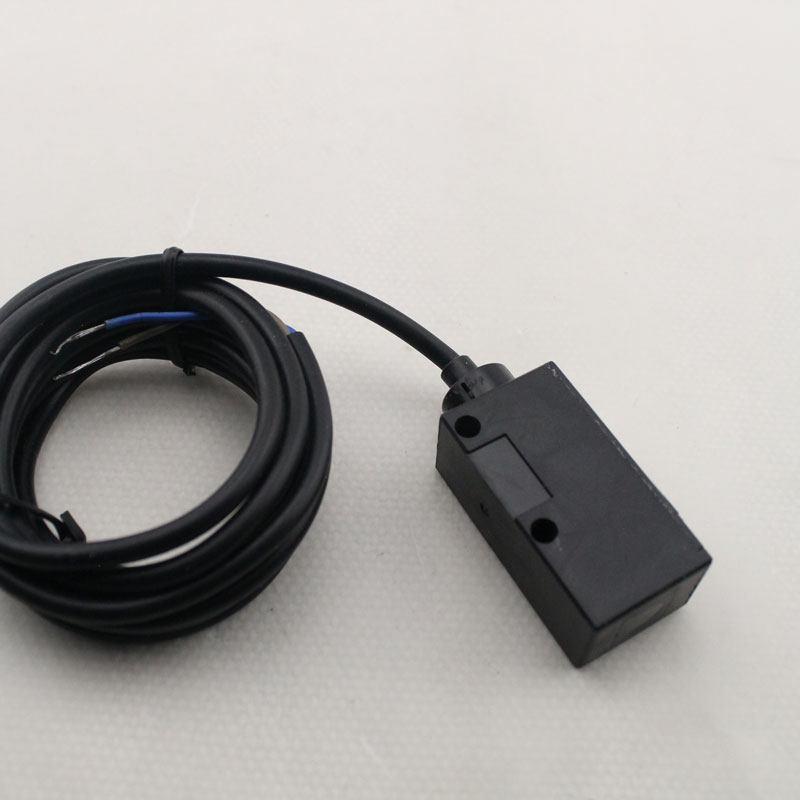 Huguang ES45-D03 Diffuse Reflection Photoelectric Sensor