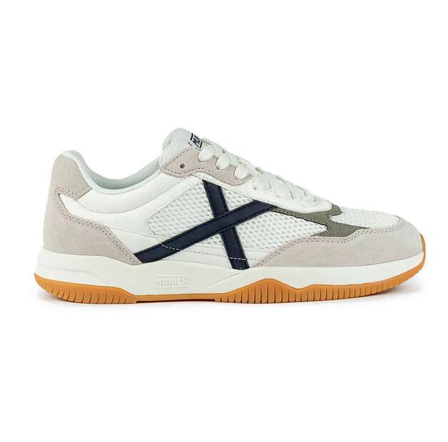 

Munich Кросовки Lyra 05 40