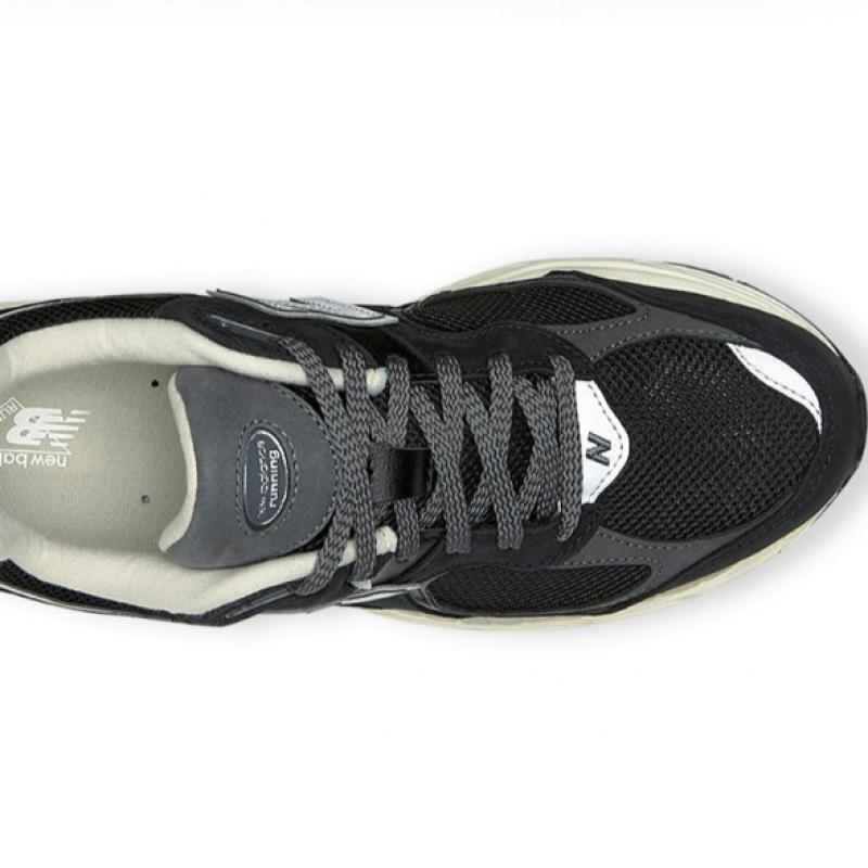 New Balance Premium Vintage M2002rnc D