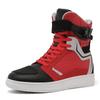 Sapatos unissex – Calçado para motociclistas