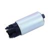 High Quality Fuel Pump Is Suitable for Hyundai Kia Fuel Pump 31111-1R000 31111-2W050 V53-09-0005 Customizable Gasoline Pump