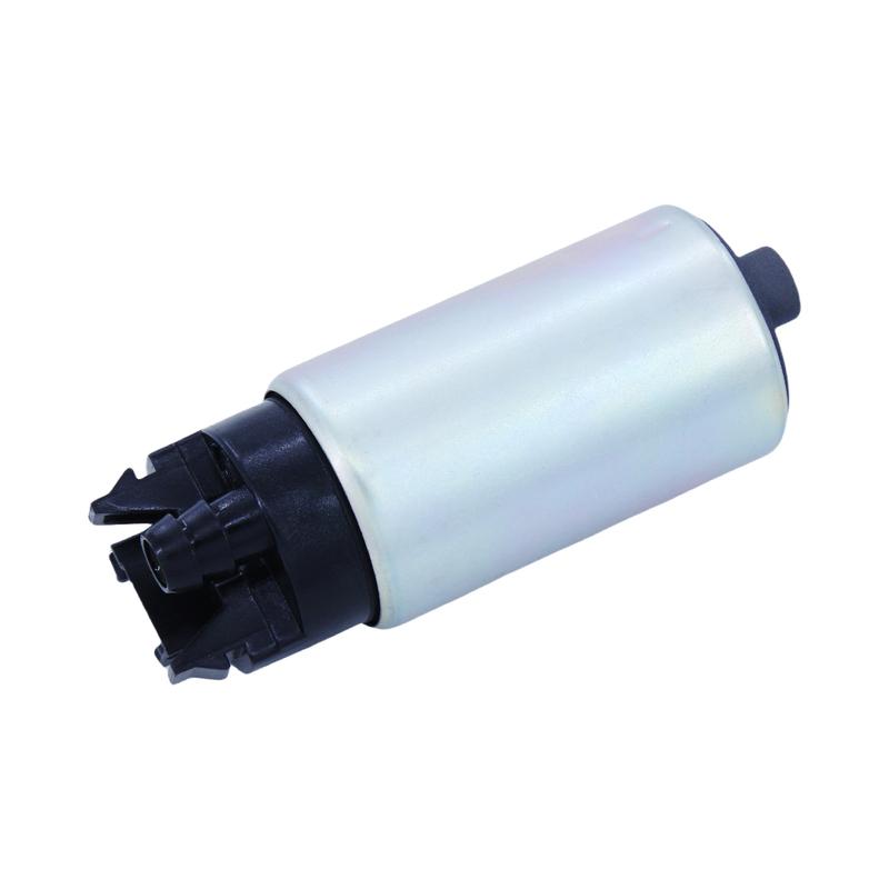Hochwertige Kraftstoffpumpe Geeignet für Hyundai Kia Kraftstoffpumpe 31111-1R000 31111-2W050 V53-09-0005 Anpassbare Benzinpumpe