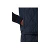Stone Island Ghost Series Multi-Pocket Soft Vest Men vests K1S15G100011-V0020
