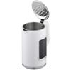 Чайник Maestro MR-024 1.7l white (S9174354)