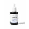 Zero Pore One Day Serum 30ml (Renewal)