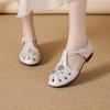 Calzado para mujer – Sandalias
