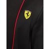 Толстовка Puma Ferrari Race Hdd