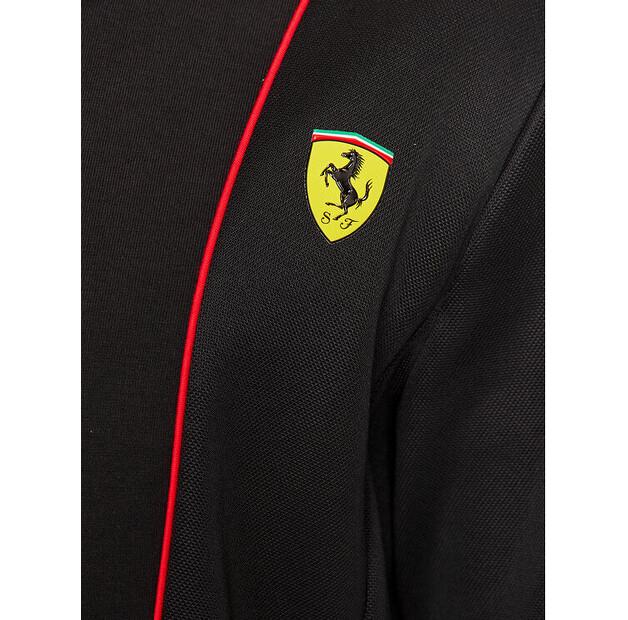 Толстовка Puma Ferrari Race Hdd
