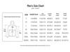Camel Men's 3-in-1 Fleece-Lined Outdoor Jacket A9W214119AX