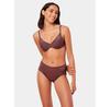 Classic Panties Triumph Triumph Signature Sheer Maxi EX