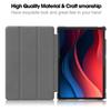 Smart Cover Für Lenovo Xiaoxin Pad 2024 Fall TB331FC Magnetische Klapp Ständer Funda Für Lenovo Tab M11 11 "Fall auto-Sleep/Wake