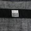 MARITHE + FRANCOIS GIRBAUD made in Japan Denim Jacket S jeans Women Used