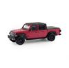 Truck 2024 Jeep Showroom Floor Series 7 1/64 Gladiator, Tascadero, 68070-F