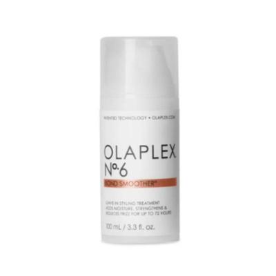 No.6 Bond Smoother 100ml