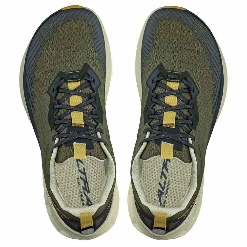 Altra Кроссовки для трейлраннинга Experience Wild 2