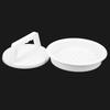 Good-2 Hamburger Maker Burger Press Mold Vegetable Beef Pounder Kitchen Mould Craft