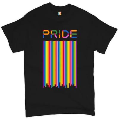 Hauts – T-shirts