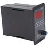 DC Motor Speed Controller 12?36V 60A CW CCW Control Switch Regulator with Digital Display