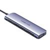 Accesorii pentru calculatoare – Hub-uri USB