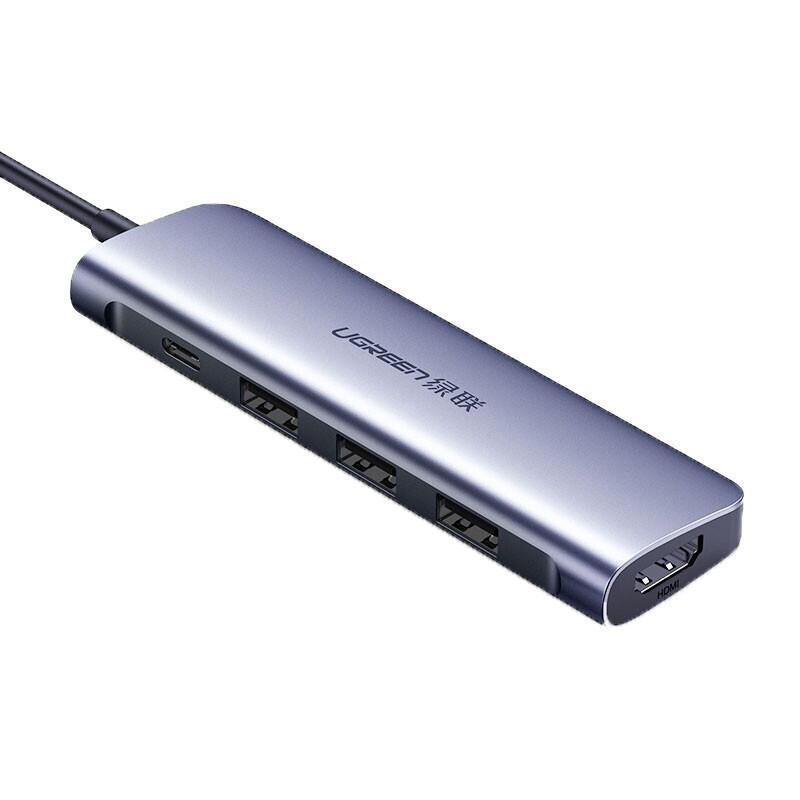 UGREEN USB-C to HDMI Hub