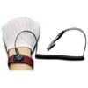 Anti Static Esd Wrist Strap Discharge Bands Static-Release Wristband With Clip