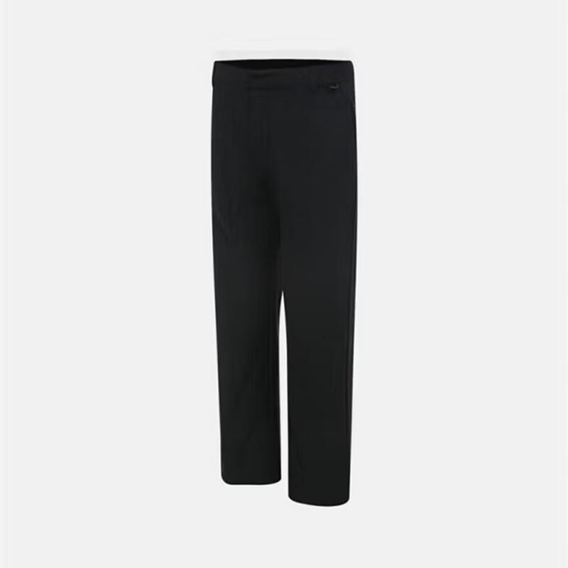 Nike Men s Versatile Knit Track Pants 34/30