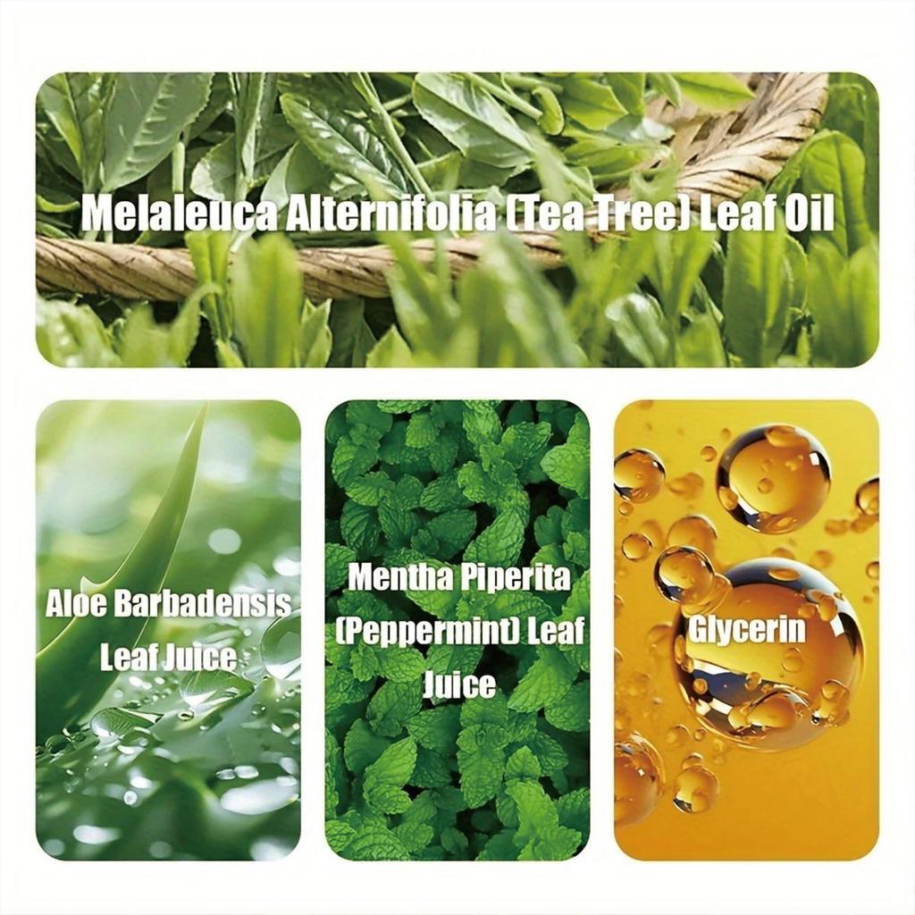 Intimate Area Whitening Cream Pink Body Serum Lighten  Underarms Hips Inner Thighs Brightening Repair Private Part Care