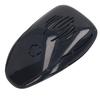 Ultrasonic Pest Repeller Portable Electronic Pest Control with Light for Home Kitchen AC