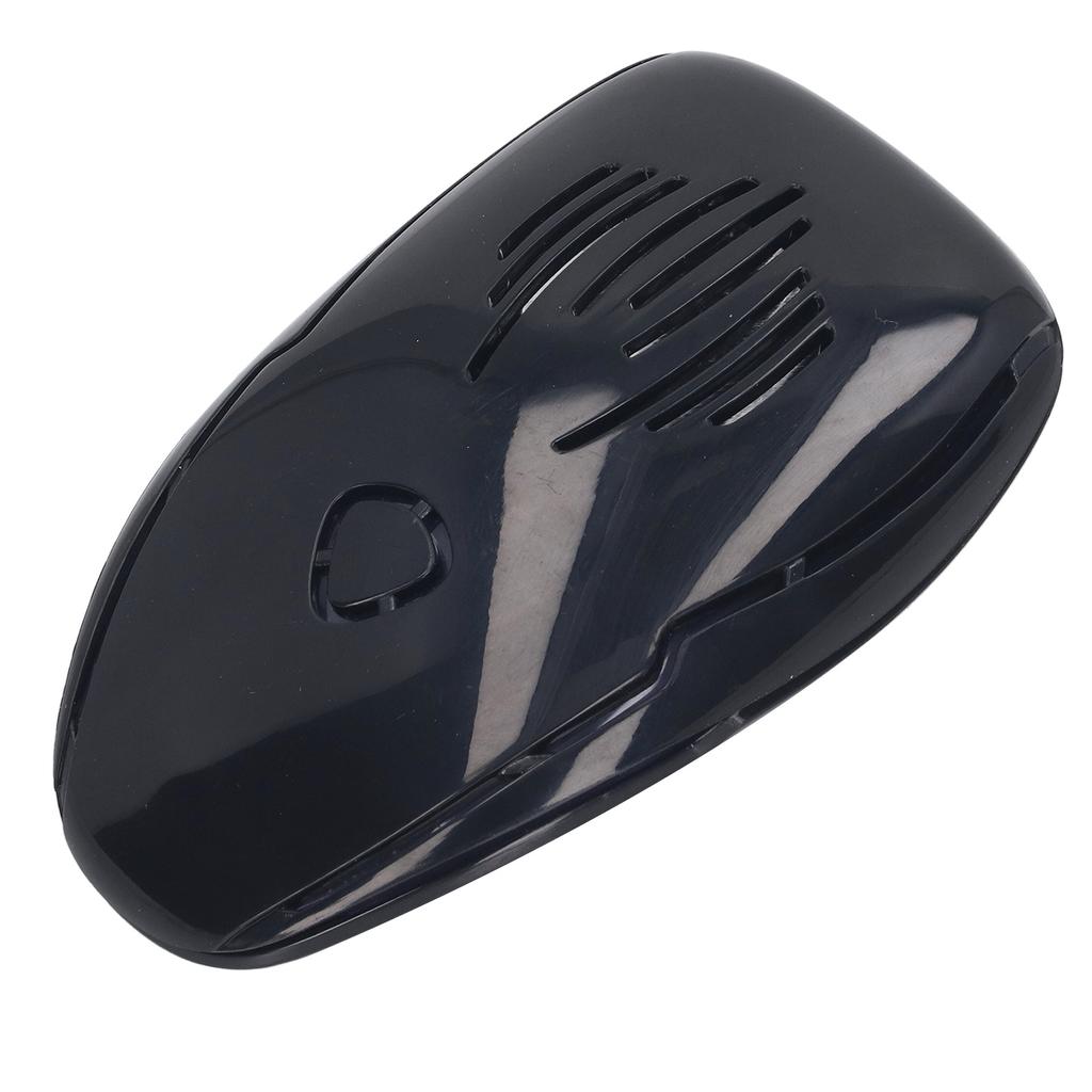 Ultrasonic Pest Repeller Portable Electronic Pest Control with Light for Home Kitchen AC