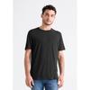 Stussy Rick Owens T-shirt
