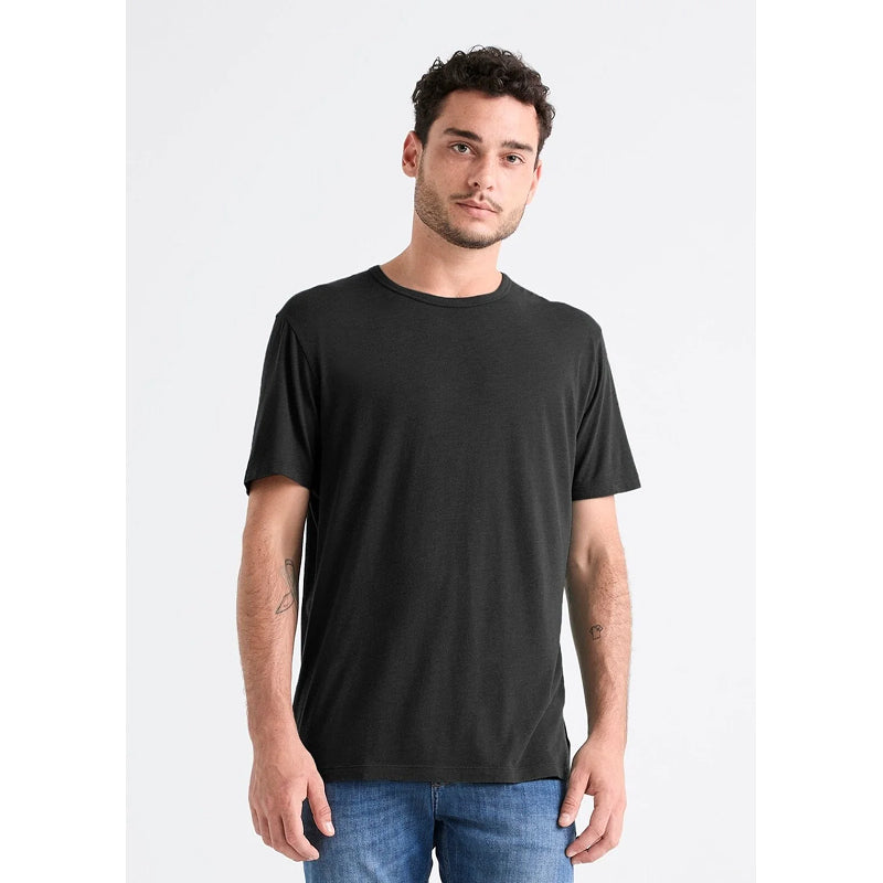 Stussy Rick Owens T-shirt
