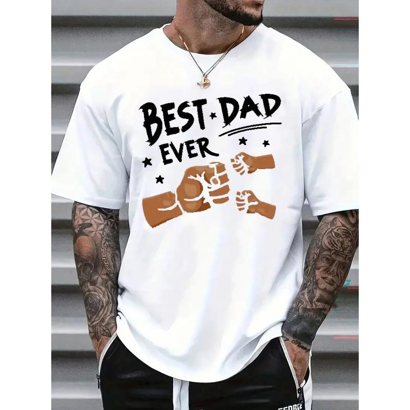 European Sizes Mens TShirt Comfortable Crew Neck Casual ShortSleeves Soft Breathable Top Menswear Tshirt Summer Spring Streetwear