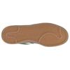 adidas originals Campus Green Oxide Off White Gum Sneakers IF4337