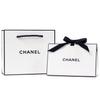 Chanel Rouge Allure Lacquer Liquid Lip Color Makes a Great Birthday Includes a Shopping Bag and Gift #75, Fidelite, Gift. Box.