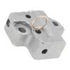 Timing Chain Tensioner For Kia Optima 2.4L 2006-2008 Kia Rondo 2.4L 2007-2010